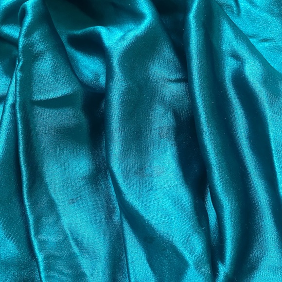 House of CB Emerald Green Set Medium - Picture 7 of 16